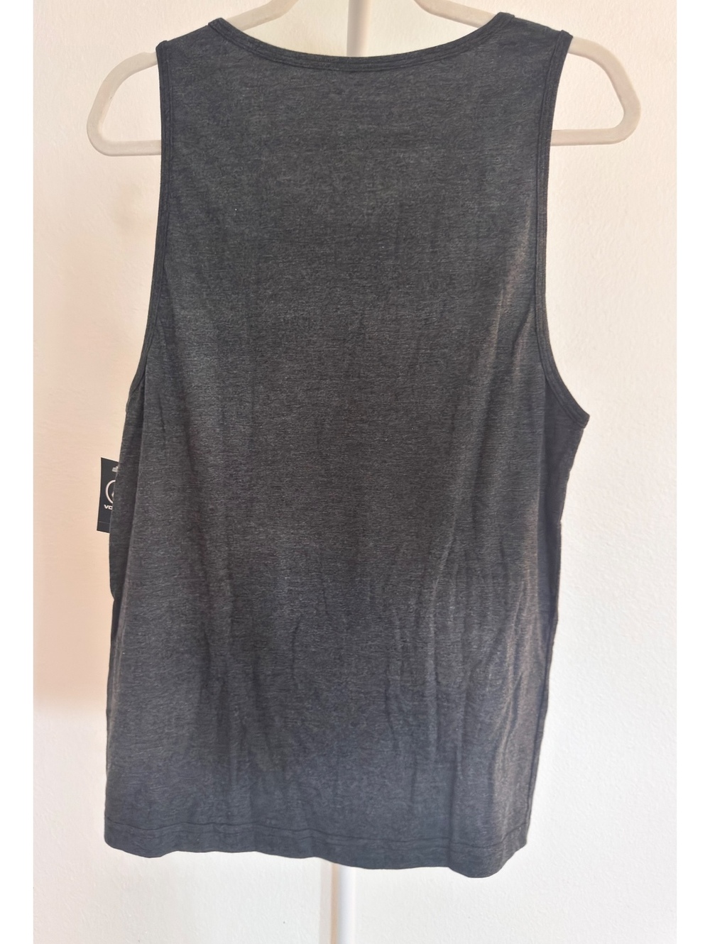 Volcom- Mens Small Tank - Picture 5 of 5